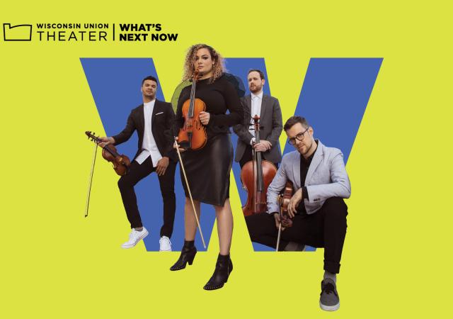 TH CS 24 25 DMT PUBLIQuartet 0740 v1