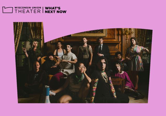 TH CS DMT RoomfulOfTeeth 25 0750 V2