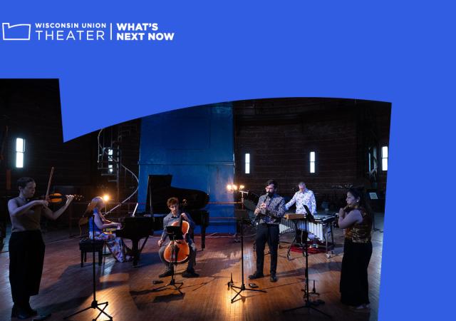 TH CS eighthblackbird NEWPHOTO DMT 24 0732 v1 v2