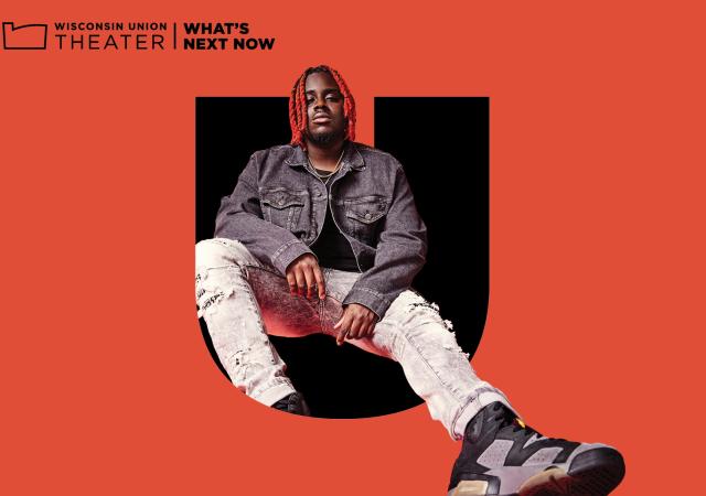 TH DMT Blackway 25 0747