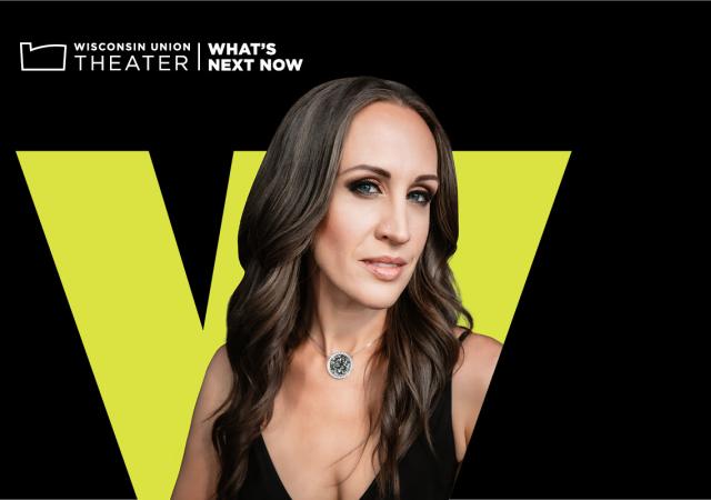 TH DMT BrendaRae 24 0788 v2