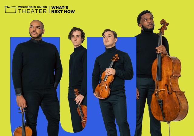 TH DMT CS IsidoreStringQuartet 23 0711 v2