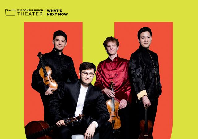 TH DMT CS SchumannQuartet 23 0786 v3