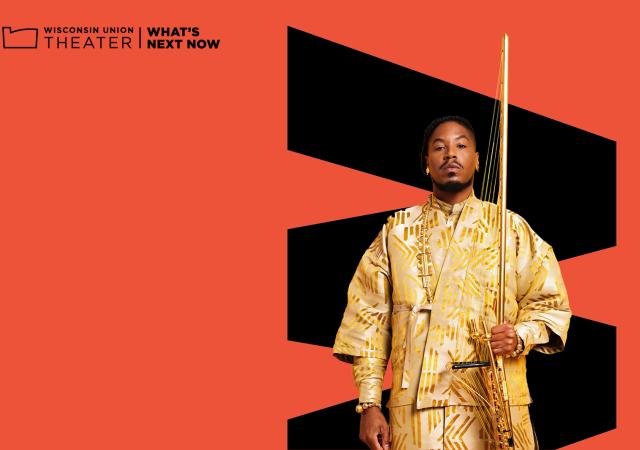 TH DMT ChiefAdjuah 24 0789 v2 v2