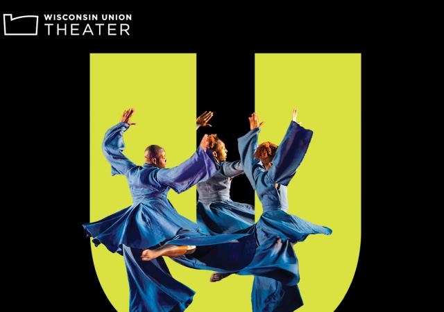 TH DMT Gen RonaldKBrownEclipse 23 0792 v2