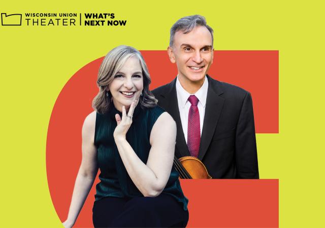 TH DMT GilShaham 25 0749