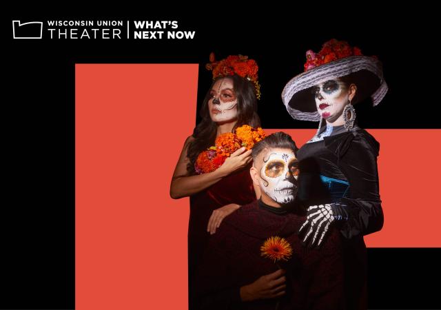 TH DMT IS Las Cafeteras 23 0793 v2