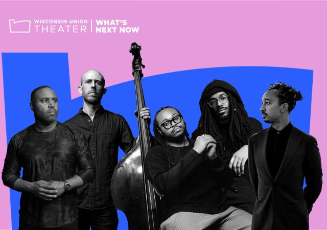 TH DMT JS BlueNote 23 0712 v1