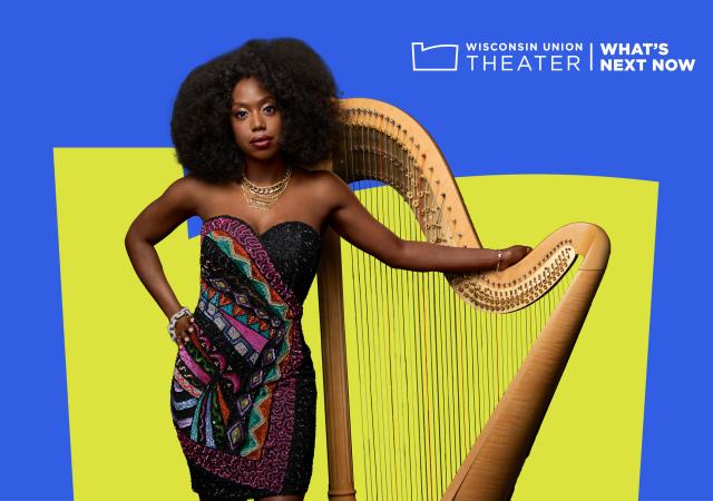 TH DMT JS BrandeeYounger 23 0784 v3