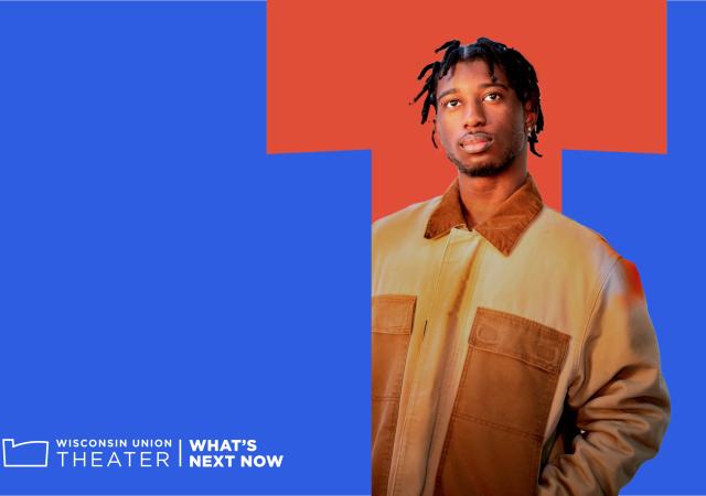 TH DMT JS JuliusRodriguez 23 0714 v1 pages to jpg 0001