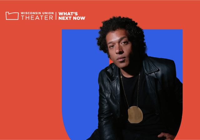 TH DMT JS MakayaMcCraven 23 0785 v3