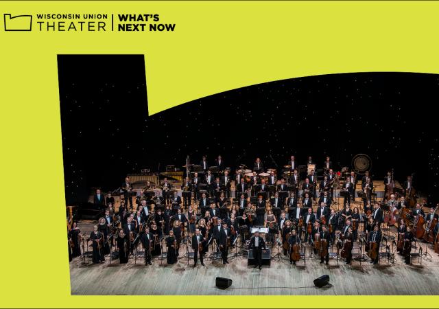 TH DMT Symphony Ukraine 23 0787 v3