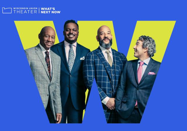 TH JS DMT BranfordMarsalisQuartet 25 0751