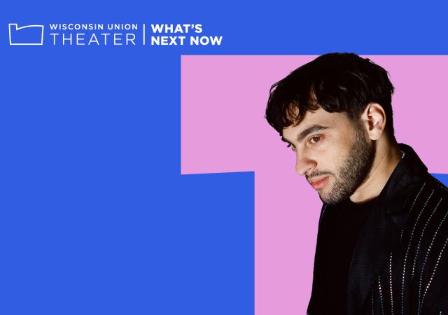 TH JS DMT Samora 24 0743 v2