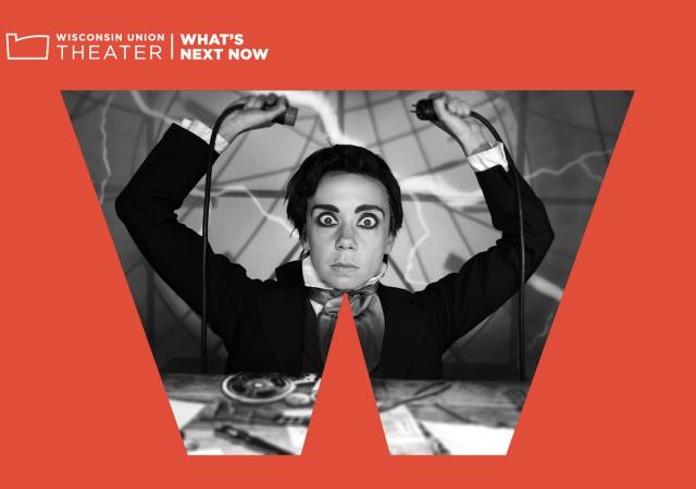 TH gen DMT manualcinema 24 0736