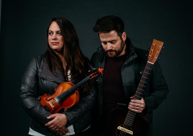 TLC WEB 33 LUKE ERICKSON v2