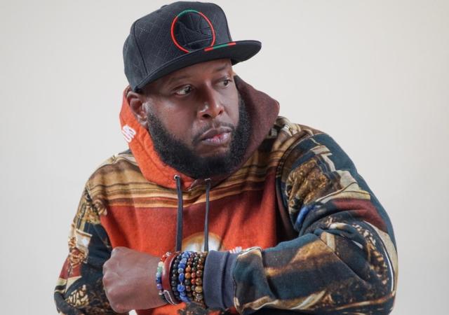 Talib Kweli 1200x800