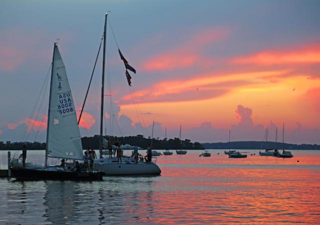 Terrace DiningUnits SWVMM 4040 6 v2