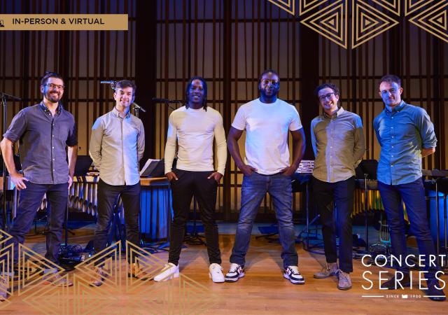 Th DMT ThirdCoastPercussion 21 0733 copy2