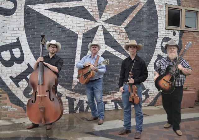 The+Western+Flyers PC+courtesy+of+artist v2