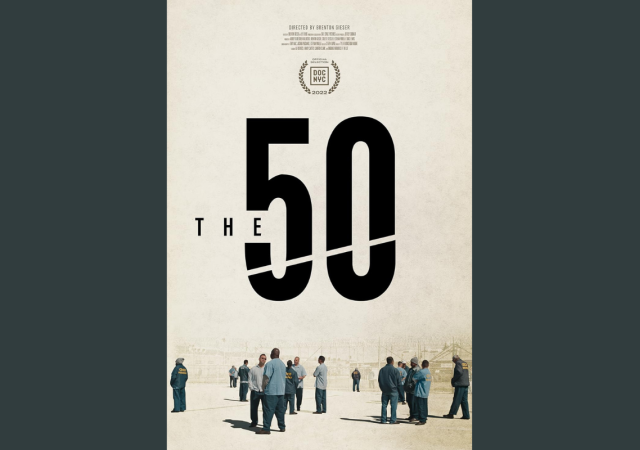 The 50 2022CalendarFeatureImage