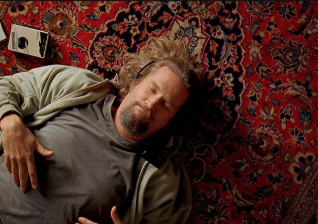 The Big Lebowski 1200x800