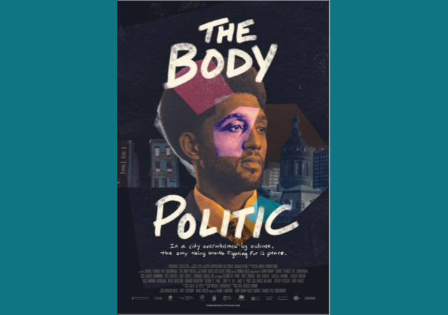 The Body Politic 2023CalendarFeatureImage