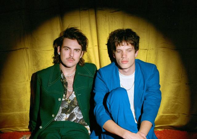 The Criticals Featured Image Thumbnail v2