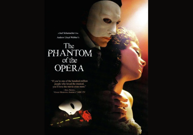 The Phantom of the Opera 2004CalendarFeatureImage v2