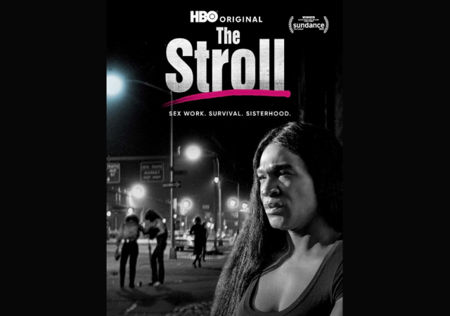 The Stroll 2023CalendarFeatureImage