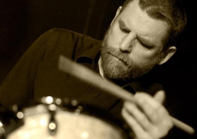 Tomato Box Promo Pic2