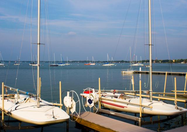 Tong Family Marina Reception DL 21 v2