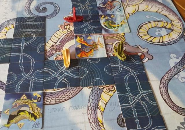 Tsuro of the Seas 2 768x432