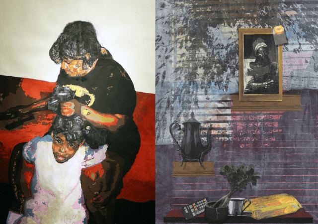 Tyanna Silverstripe 1