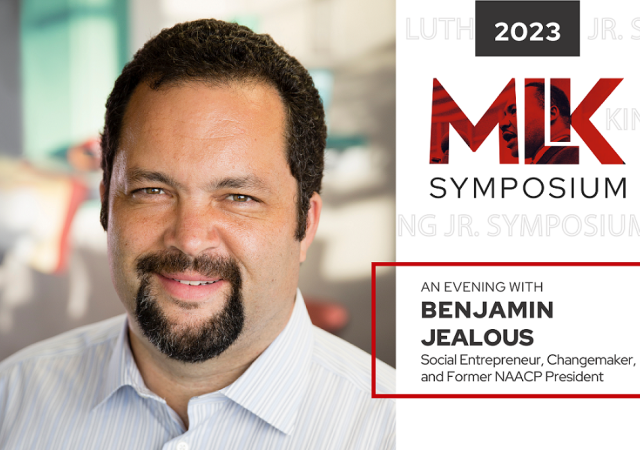 UPDATED WU Event Page Header 1200x800