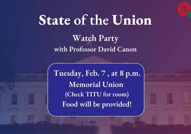 UPDATEDbannerState of the Union 1200 800 px