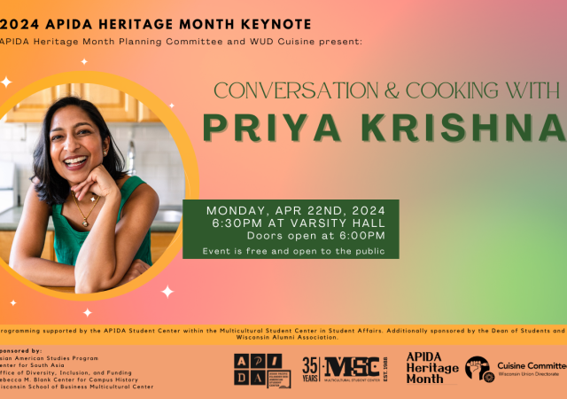 Union Calendar 1200800