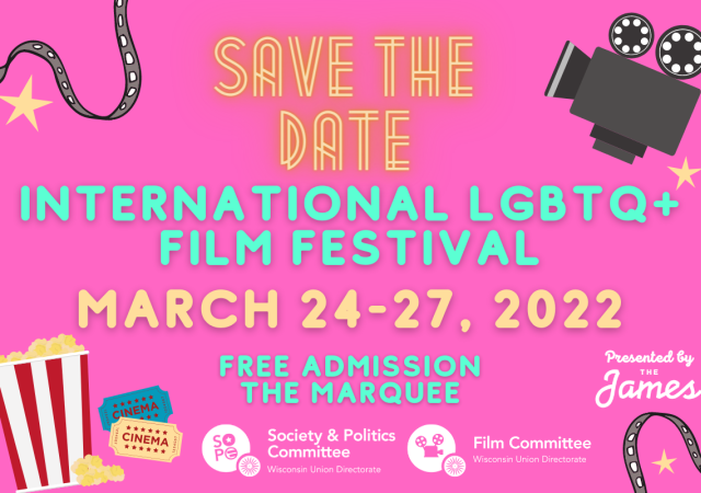 Union Calendar Save the Date3