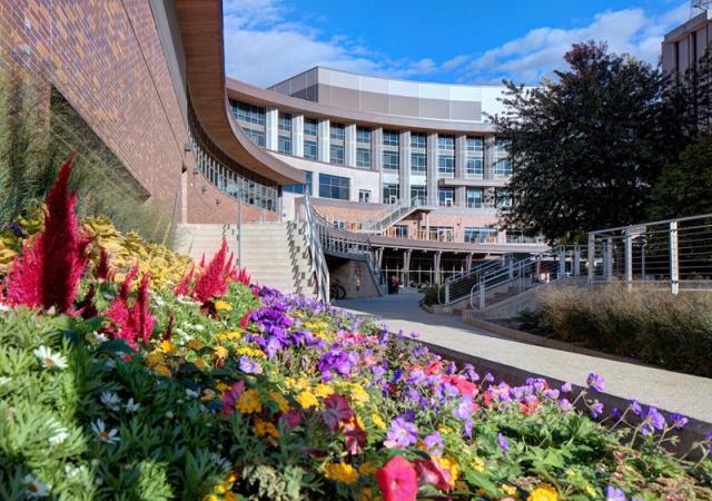 Union South Architectural SW 11 1 v2