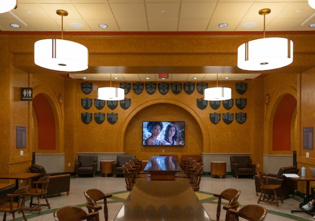 UnionPhotos KN 3.10.20  0068 MU Gekas