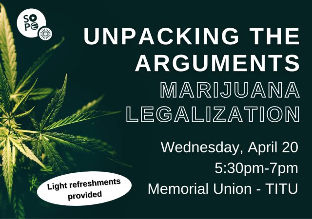 Unpacking the Argument 1