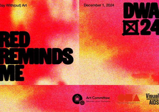 Untitled 1200 x 800 px v2