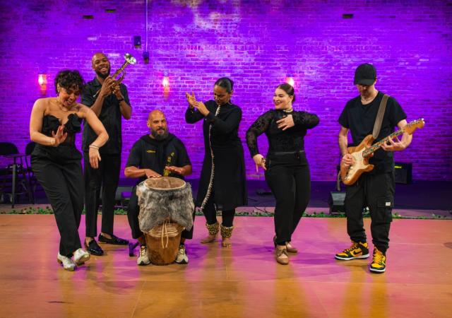 Untitled 1200 x 800 px