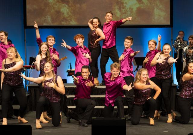 Untitled design 1 v3