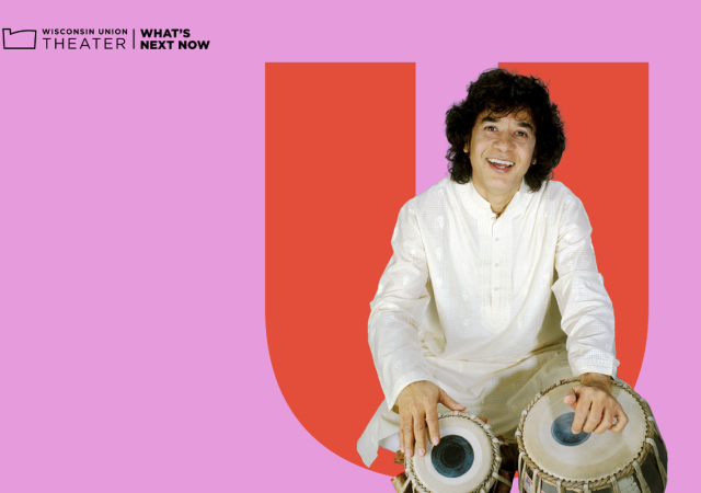 Untitled design 2 v3