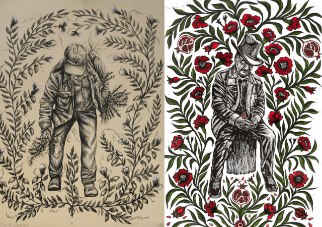 Untitled design 2 v4