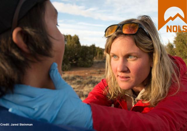 WFA Photo Photo Courtesy of Jared Steinman