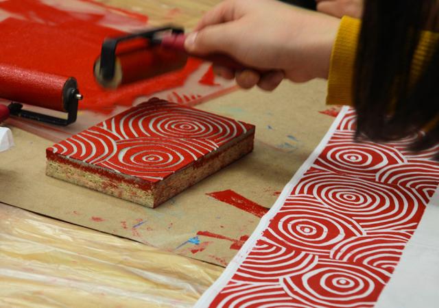 WH BlockPrintingFabric 1160