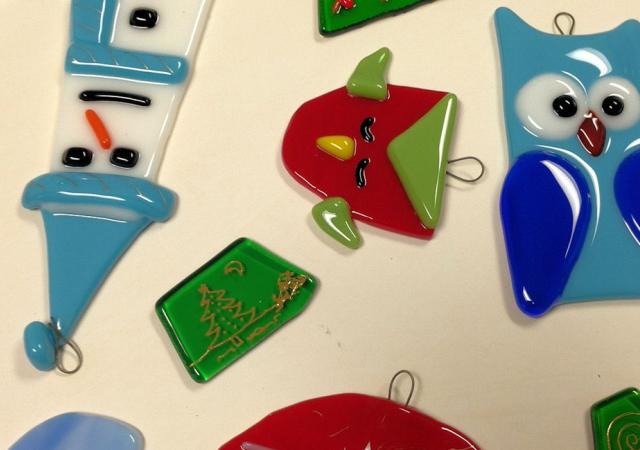 WH FusedHolidayOrnaments1160