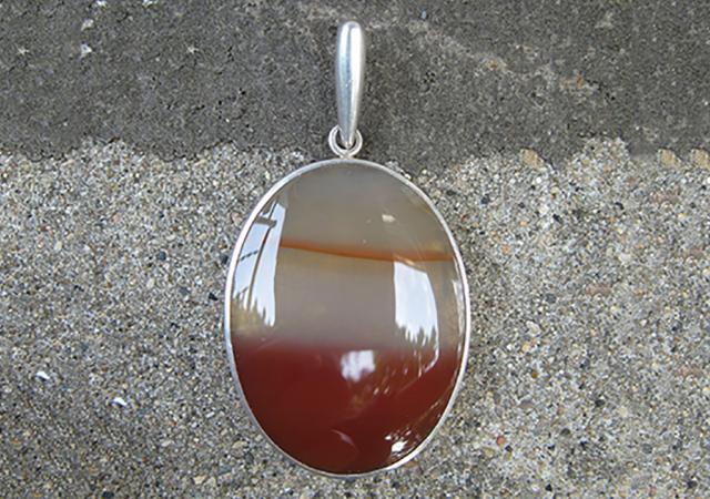 WH Stone Setting 1160